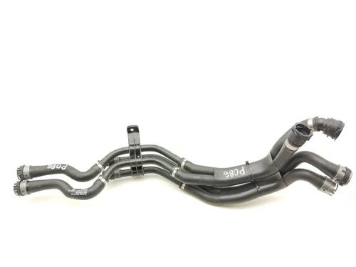 Pipe MERCEDES-BENZ EQB (X243) EQB 300 4-matic (243.608, 243.609) | BP28924256M125