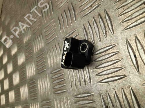 Elektronisk sensor PORSCHE 911 Targa (991) 3.0 Carrera 4 GTS (450 hp) 28937809