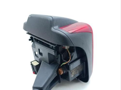 Right taillight JEEP WRANGLER IV (JL) 2.0 4xe Plug-in Hybrid | BP38998488C35 - Image 6