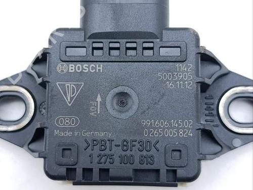 Electronic sensor PORSCHE BOXSTER (981) 2.7 | BP40461436M84  - Image 6