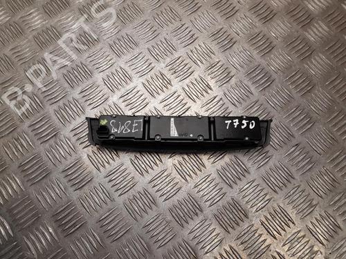 Switch MERCEDES-BENZ GL-CLASS (X166) GL 500 4-matic (166.873) | BP37553187I30 - Image 4