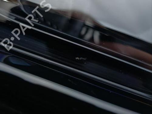 Højre forlygte JEEP WAGONEER (WS) 3.0 4WD | BP39002009C29 - Image 19