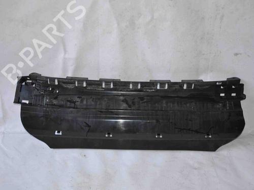 Støtte BMW 5 (F10) 535 i xDrive (326 hp) 28928384