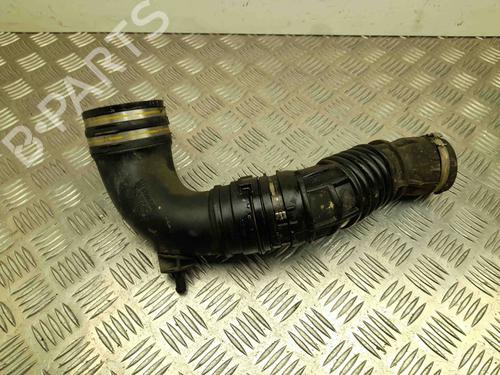 Used Pipe MASERATI GHIBLI III (M157) 3.0 S (409 hp) 28910335