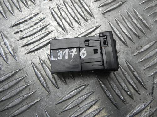 Switch TOYOTA VERSO S (_P12_) 1.33 (NSP120_) | BP37546725I30 - Image 4