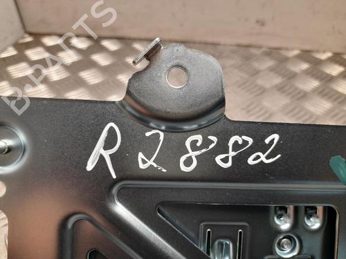Electronic module FORD USA MUSTANG MACH-E (CGW) EV | BP37549841M83 - Image 4