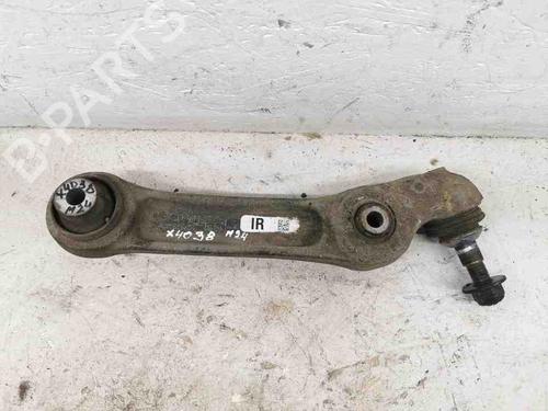 Used Right front suspension arm BMW 5 Touring (F11) 525 d (218 hp) 28912322