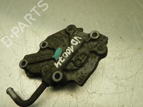 Used Vacuum pump SUBARU LEGACY V (BM) 2.0 D AWD (BMD) (150 hp) 28913425
