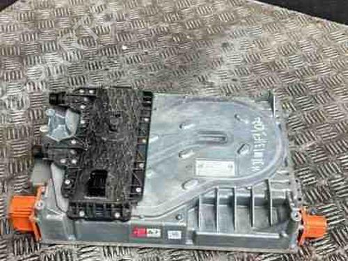 Used Inverter/Converter VW ID.4 (E21) PRO (265 hp) 28941932