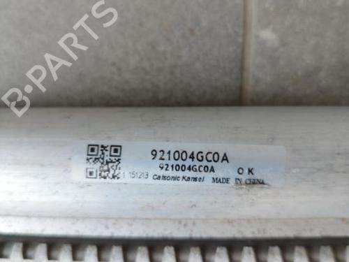 Water radiator INFINITI Q50 50 D | BP39661723M31 - Image 8