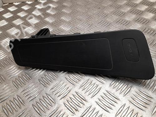 Right seat airbag PORSCHE MACAN (95B) 3.0 S | BP28948076C14