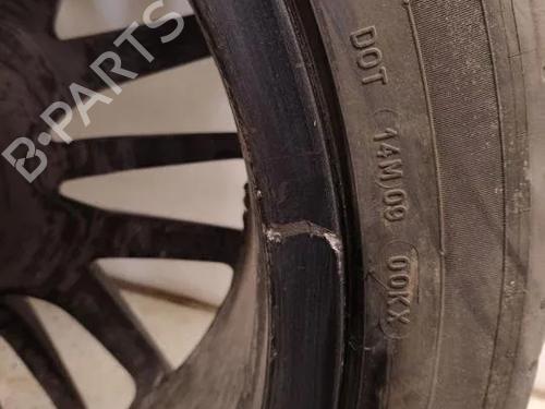 Rim MASERATI LEVANTE SUV (M161) 3.0 D Q4 | BP28917990C45 