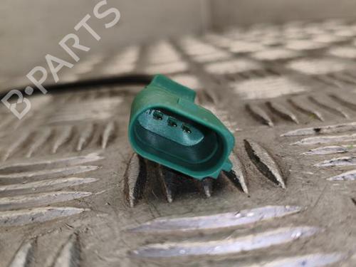 Electronic sensor AUDI A4 B6 (8E2) 2.0 FSI | BP37612177M84 - Image 3