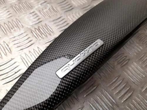 Switch AUDI A7 Sportback (4GA, 4GF) S7 quattro | BP31295798I30