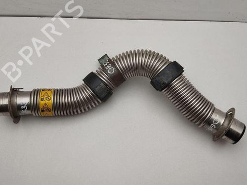 Used Pipe CHEVROLET CORVETTE (C7) 6.2 (466 hp) 28916184