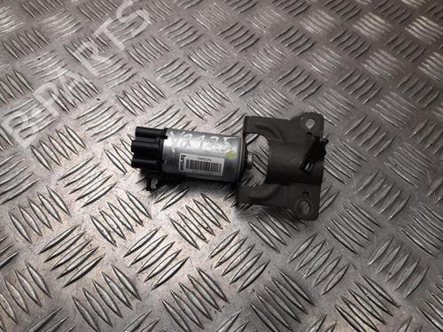 electronic-module-mercedes-benz-m-class-w166-2011-2012-2013-2014-2015-37560198 main image