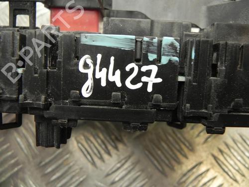 Fuse box MERCEDES-BENZ GLE (V167) GLE 400 d 4-matic (167.123) | BP37541588E1 - Image 3