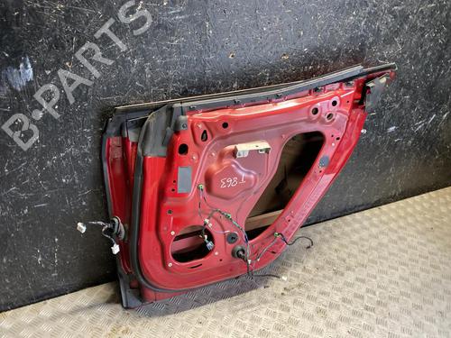 Other TESLA MODEL S (5YJS) 85 | BP37565610O1 - Image 2
