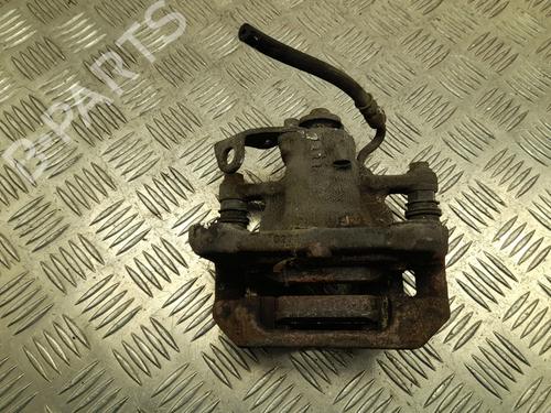 Used Right rear brake caliper RENAULT KANGOO / GRAND KANGOO II (KW0/1_) 1.5 dCi (65 hp) 28915377