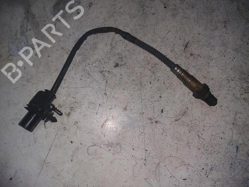 Elektronisk sensor Elektronisk sensor 38963228 38963228