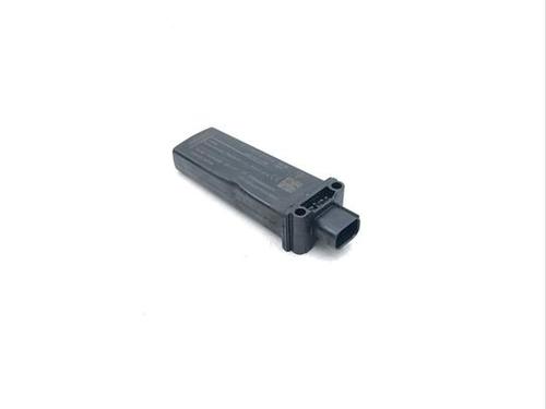 Electronic sensor PORSCHE PANAMERA (971) 3.0 (97AAA1, 97BAA1) | BP39001052M84 - Image 3