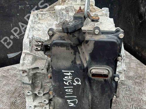 Gearbox CADILLAC SRX 3.0 | BP28947510M3