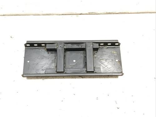 Used Other Other 39418793 39418793