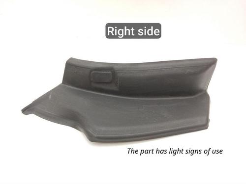 Used Left headlight support MERCEDES-BENZ EQE (V295) EQE 350 (295.125) (292 hp) 29310804