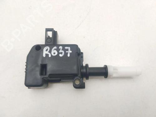 Used Electronic module ASTON MARTIN VANTAGE Vantage 4.7 V8 (426 hp) 28940001