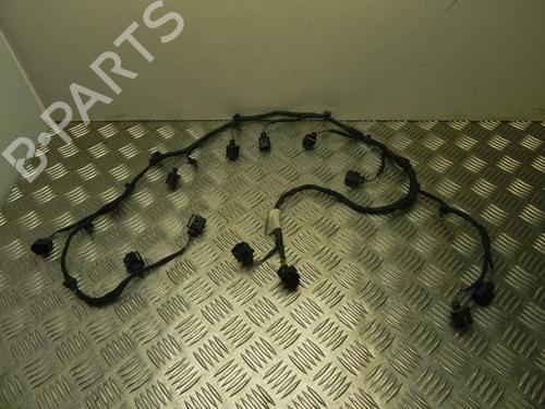 Used Wiring harness Wiring harness 37579566 37579566