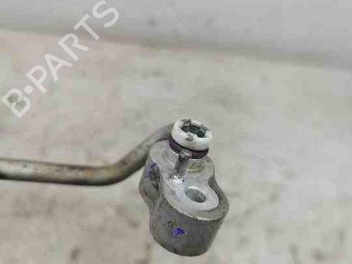 AC pipe BMW 2 Gran Tourer (F46) 220 i | BP28911656M126 