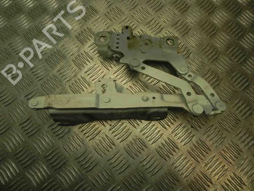 Used Hinge/Door check strap BMW 2 Coupe (F22, F87) M 235 i (326 hp) 28941281
