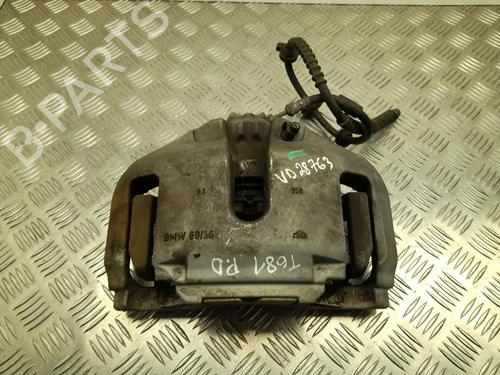 Other BMW 5 (F10) 550 i | BP37549632O1 - Image 2