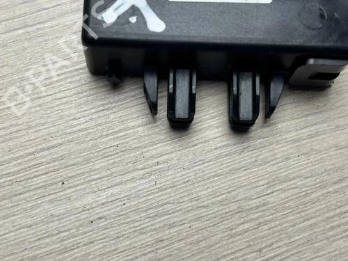 Electronic module TOYOTA C-HR (_X1_) 1.8 Hybrid (ZYX10_, ZYX11_, ZYX10R, ZYX11R) | BP32355588M83 - Image 4