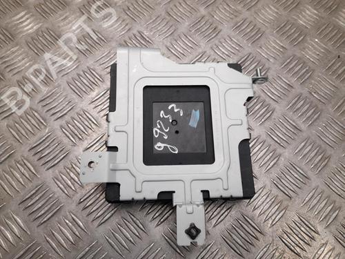 Electronic module HYUNDAI IONIQ 6 (CE) EV All-wheel Drive | BP37563877M83 - Image 2
