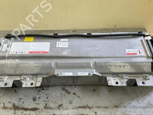 Battery HYUNDAI IONIQ (AE) 1.6 GDI Hybrid | BP28944664E11 