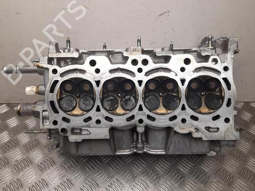 cylinder-head-toyota-auris-estate-_e18_-2013-2014-2015-2016-2017-2018-37567851 main image