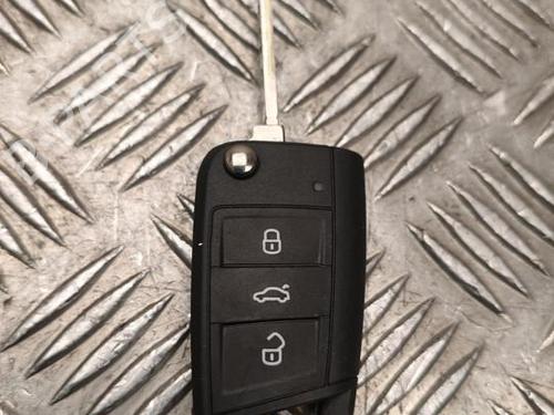 Used Electronic module Electronic module 37574603 37574603