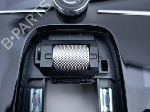 Electronic sensor PORSCHE PANAMERA (971) 2.9 4 E-Hybrid (97ABE1, 97BBE1) | BP36953143M84 - Image 7