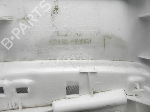 Other LEXUS RX (_L2_) 450h AWD (GYL25_, GYL26_, GYL25, GYL26, GYL25R, GYL26R) | BP37578322O1 - Image 3