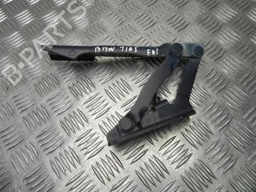Used Hinge/Door check strap Hinge/Door check strap 37579490 37579490