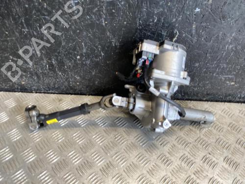 Electronic module KIA NIRO I (DE) 1.6 GDI Plug-in Hybrid | BP37562502M83 - Image 2