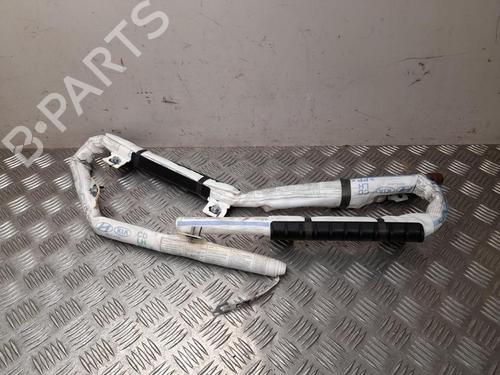 Other KIA CEED (CD) 1.4 T-GDI | BP37553616O1 - Image 2