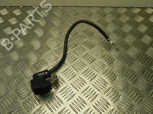 Cable BMW 5 Touring (E61) 525 d | BP28926235E12 