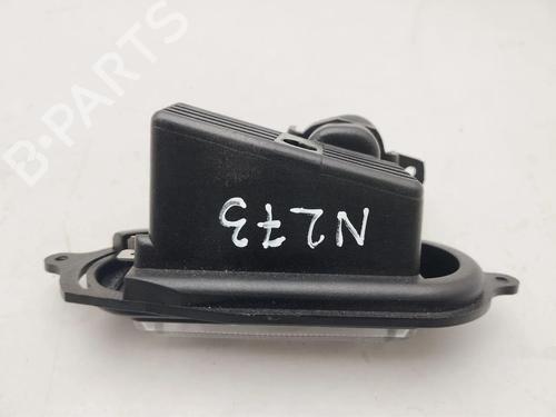 Luz interior Luz interior ASTON MARTIN VANTAGE Vantage 4.7 V8 (426 hp) 28933056 28933056