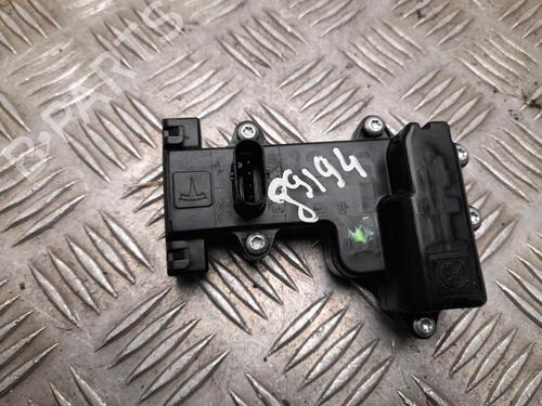 Electronic module TESLA MODEL X (5YJX) 75D AWD | BP37563630M83 - Image 2