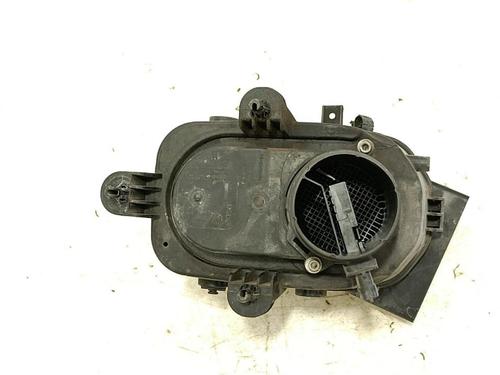 Air filter box MASERATI GHIBLI III (M157) 3.0 S | BP38997283M87 - Image 5