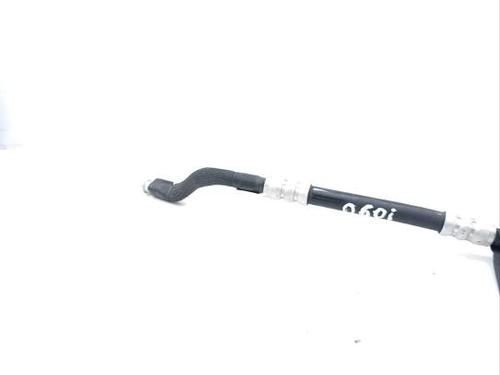 AC pipe MCLAREN 570S 3.8 | BP39001857M126 - Image 3