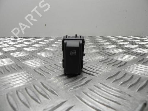 Used Switch Switch 37577940 37577940