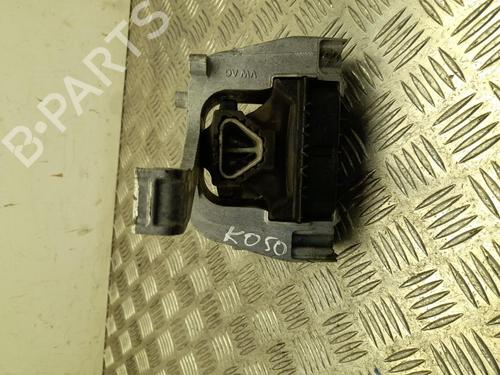 Engine mount VW T-CROSS (C11, D31) 1.0 TSi | BP37556989M89 - Image 2